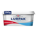 Lurpak Light unsalted