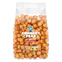 Kichererbsen Paprika