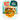 Vivera Pflanzlicher knuspriger Hähnchenburger