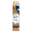 Glade Air Freshener Spray Sandalwood Jasmine