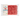 Rinderhackfleisch