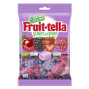 Fruittella Berries & Cherry