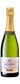 J.B. Adam AOC Sparkling Wine from Alsace Dry