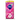 Libresse Ultra regular+ maandverband bigpack