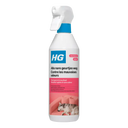 HG Alle unangenehmen Gerüche entfernen