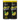 Royal Club Zitronenlimonade 4er-Pack