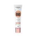 L'Oréal Paris nude magique BB cream medium skin