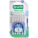 GUM Trav-ler 0,6 mm lavender