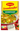 Maggi Vegetable Soup Seasoning