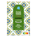 Extra vierge olijfolie navulverpakking