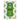 Extra vierge olijfolie navulverpakking