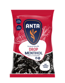 Anta Menthol-Lakritz
