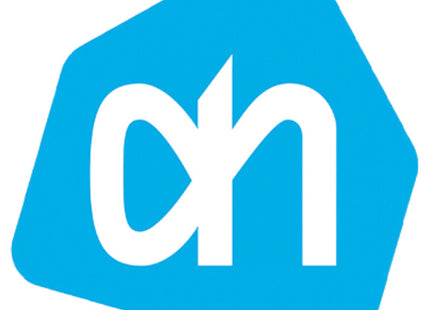 Mobiel prepaid beltegoed 10 euro