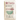 Doves Farm Freee plain white flour