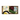 Hähnchen-Korma-Frischepaket für 2 Personen