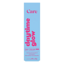Care Daytime glow day cream spf15