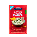Santa Maria Dipmischung Amerikanischer Ranch