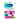 Dr. Beckmann Color Run Prevention Cloths