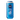 NIVEA Men strong power hair cleanser