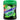 Mentos Gum Vibes spearmint