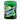 Mentos Gum Vibes Grüne Minze