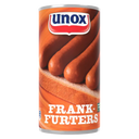 Unox Frankfurter Würstchen