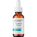 Drs. Leenarts Tanning drops