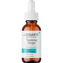Drs Leenarts Tanning Drops