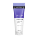 John Frieda Dream Curls hair conditioner