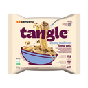 Samyang Tangle creamy mushroom flavour pasta