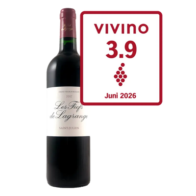 French red wine (full-bodied)