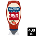 Hellmann's Tomatenketchup