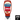 Hellmann's Tomatenketchup