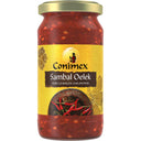 Conimex Sambal Oelek