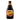 Kasteelbier Bruin