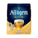 Affligem Blond 4er-Pack