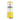 XXL Nutrition Protein Lemonade Iced Tea Lemon