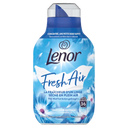 Lenor Fresh air wasverzachter ochtendfris