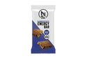 NXT Level Energy bar blueberry nut butter