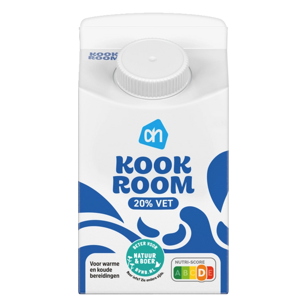 Kochraum