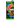 Taksi Jungle Mystery Edition Gelb