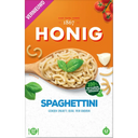 Honig Spaghettini
