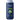 NIVEA Men energy fresh effect shower gel