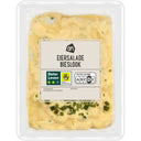 Eiersalade bieslook