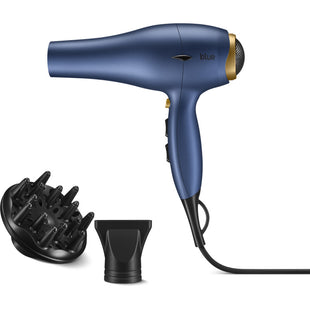 Blue Home Föhn