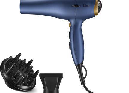 Blue Home Föhn
