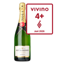 Moët & Chandon Champagner brut impérial