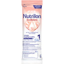Nutrilon Duobalans zuigelingenvoeding 1 0-6m