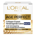 L'Oréal Age Perfect Nachtpflege
