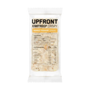Upfront Eiweißriegel Knusprige Mango Joghurt